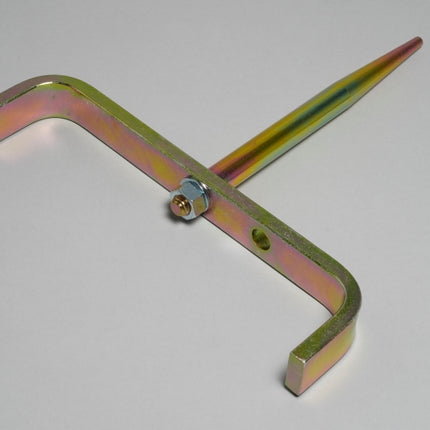 シリンダーヘッドスタンド/ホルダーセット