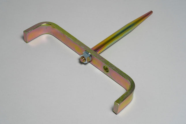 シリンダーヘッドスタンド/ホルダーセット