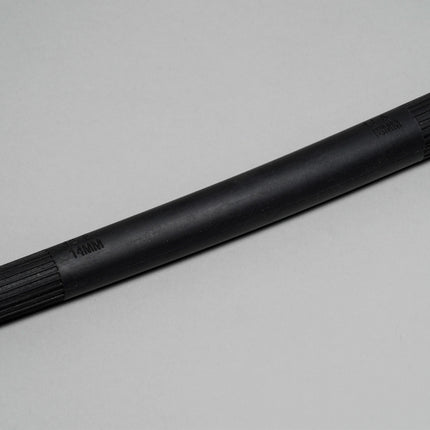 スパークプラグスターター