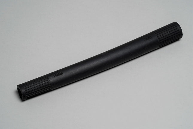 スパークプラグスターター