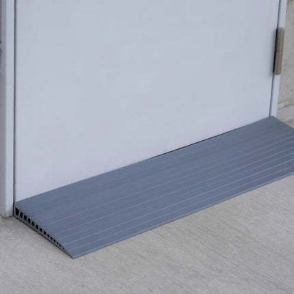 TPE製 段差解消 耐荷重2000kg 900×200×36mm