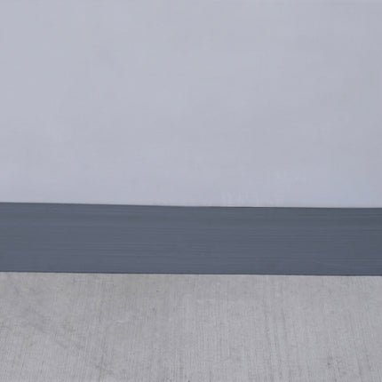 TPE製 段差解消 耐荷重2000kg 900×200×36mm