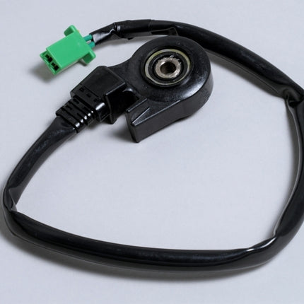 ホンダ純正エイプ スイッチセット サイドスタンド