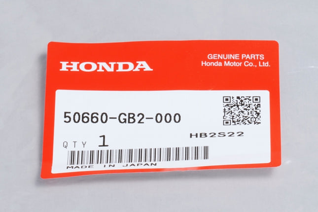 ホンダ純正エイプ カブ ラバーステップ