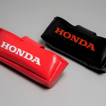 3段コアオイルクーラー保温カバータイプ1