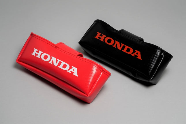 3段コアオイルクーラー保温カバータイプ1