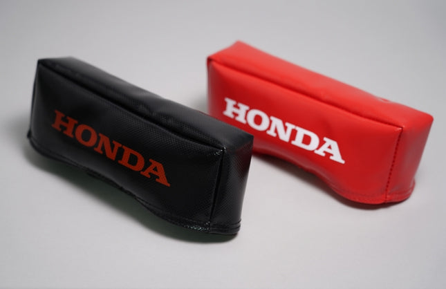 3段コアオイルクーラー保温カバータイプ2