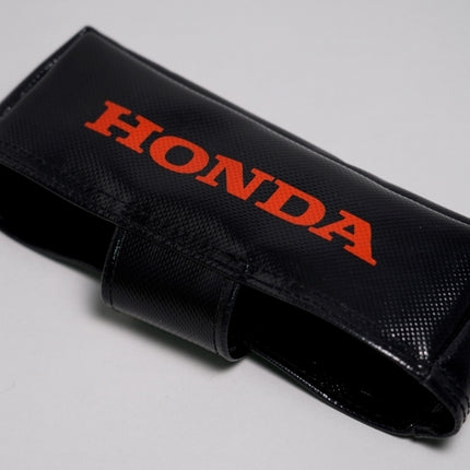 3段コアオイルクーラー保温カバータイプ2