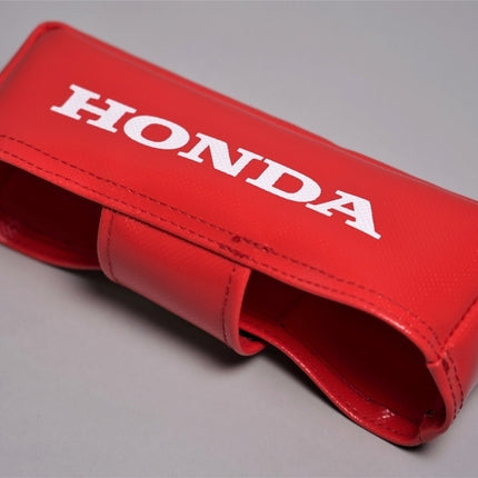 3段コアオイルクーラー保温カバータイプ2