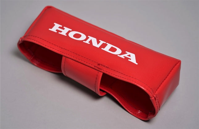 3段コアオイルクーラー保温カバータイプ2