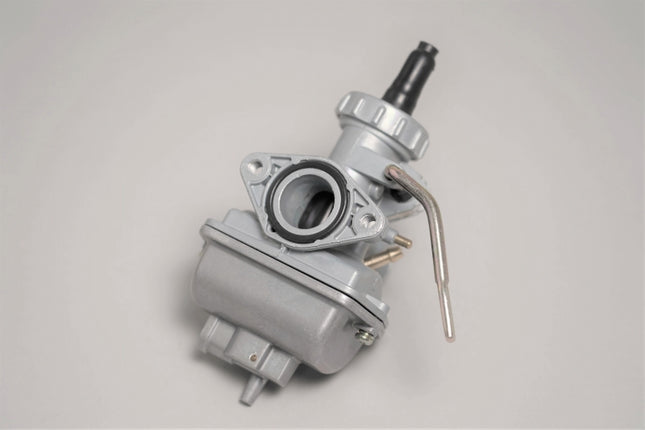 モンキー、ゴリラ PC20同サイズキャブレター