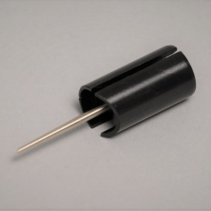 モンキー、ゴリラ PC20同サイズキャブレター