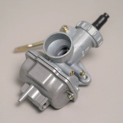 モンキー、ゴリラ PC20同サイズキャブレター