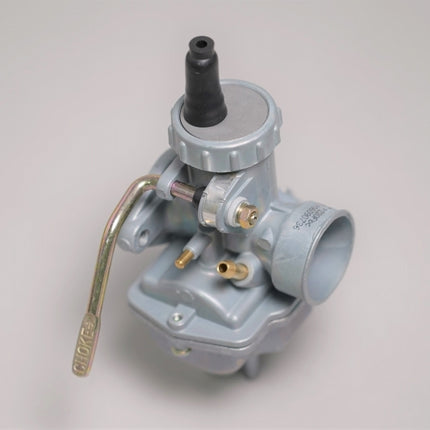 モンキー、ゴリラ PC20同サイズキャブレター