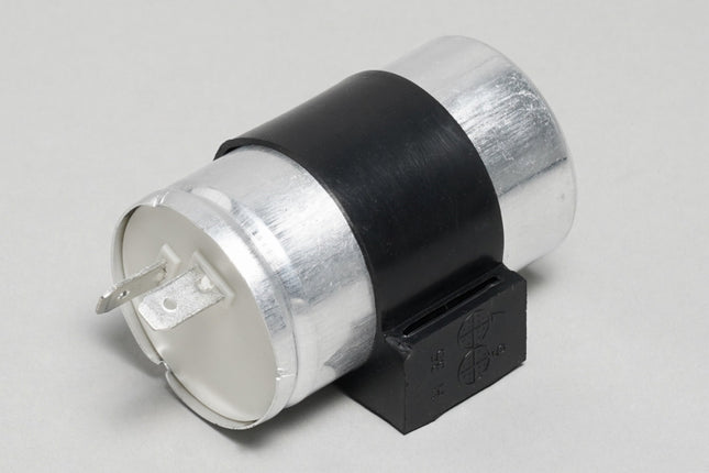 ウインカーリレー6Vクラシックタイプ