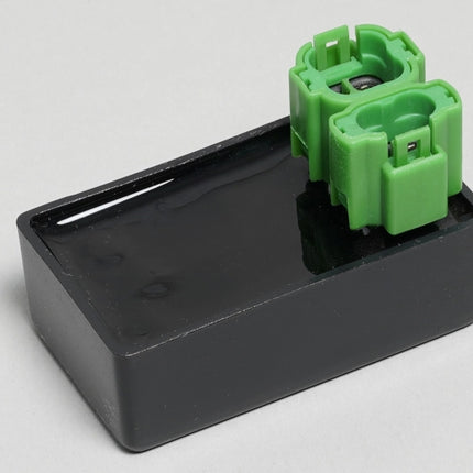 12V CDI APE50・100/エイプ50・100 キャブ車用