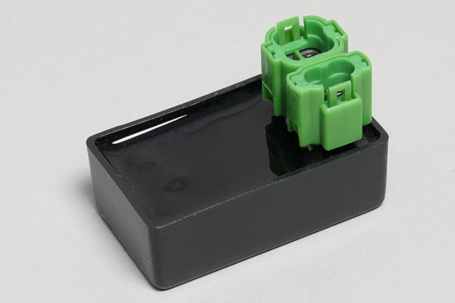 12V CDI APE50・100/エイプ50・100 キャブ車用