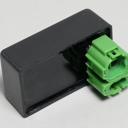 12V CDI APE50・100/エイプ50・100 キャブ車用