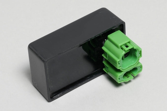 12V CDI APE50・100/エイプ50・100 キャブ車用