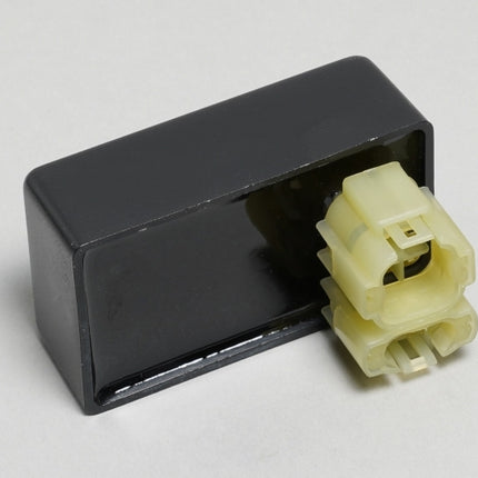 12V CDI Z50Jモンキー ゴリラ スタンダードタイプ