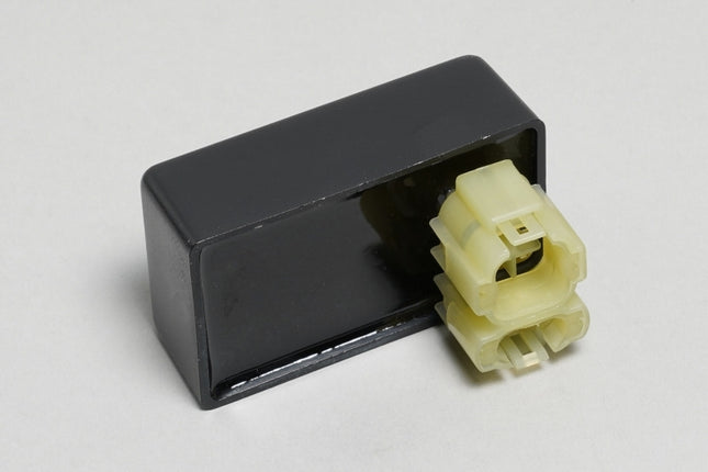 12V CDI Z50Jモンキー ゴリラ スタンダードタイプ