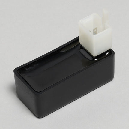 12V CDI リトルカブ スタンダードタイプ