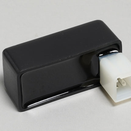 12V CDI リトルカブ スタンダードタイプ