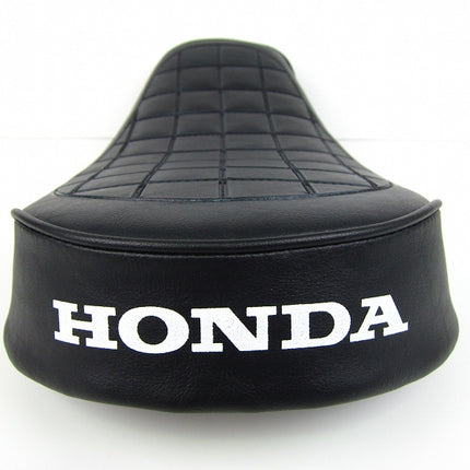 モンキー ローダウンタックロールシート