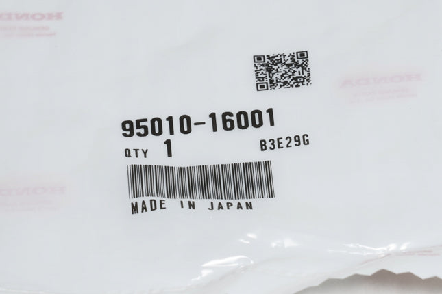 ホンダ純正レバーエンドキャップ キャップA レバー