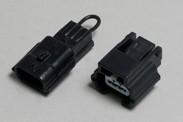 JB64 JB74 ジムニー用 アイドリングストップキャンセラー