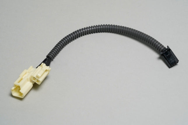 JB64 JB74 ジムニー用 助手席シート交換サブハーネスタイプ2