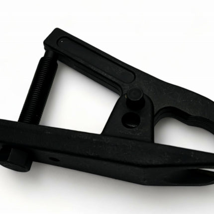 タイロッドエンドセパレーター プーラー