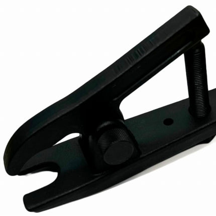 タイロッドエンドセパレーター プーラー