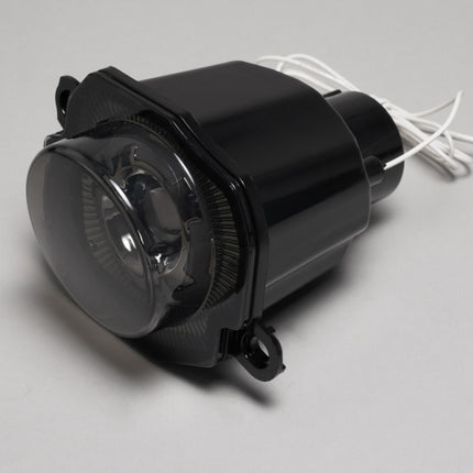 ジムニー JB64W JB74W ウインカー LED スモーク DAYライト付き