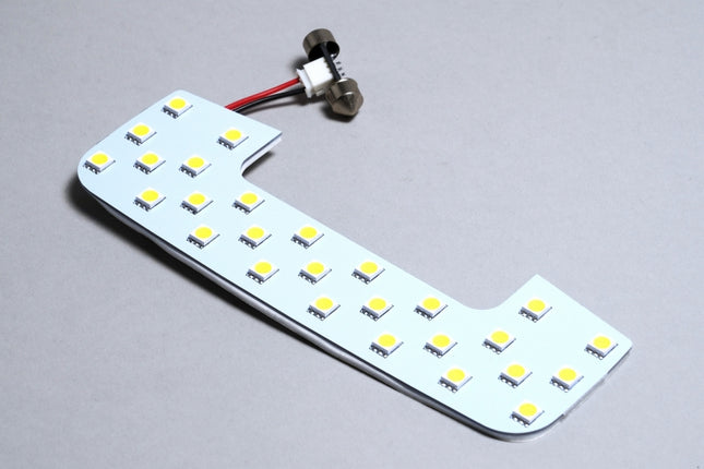 ジムニー JB64W JB74W ルームランプ LED ホワイト