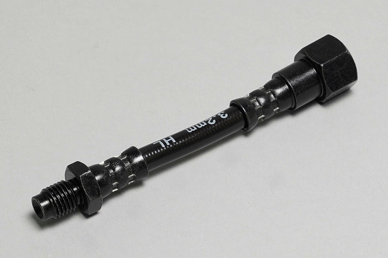 ブレーキホース 延長コネクター 110mm – ミニモト公式オンラインショップ