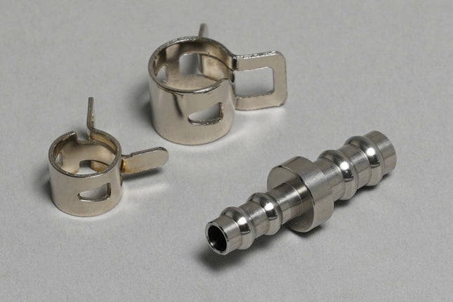 Uploaded via API