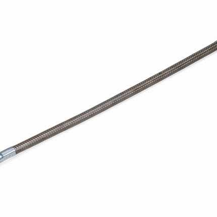 スピードメーター 延長ケーブル 30度曲がり 300mm メッシュ