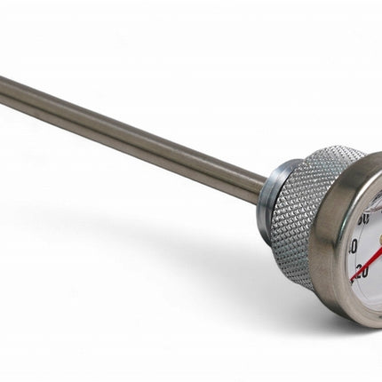 油温計ステックタイプ クロスカブCC110 スーパーカブC50用