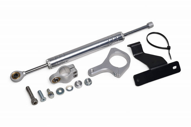 Dax125 ステアリングダンパーキット