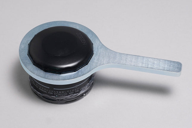 ジムニー JB64W JB74W専用オイルフィルターレンチ