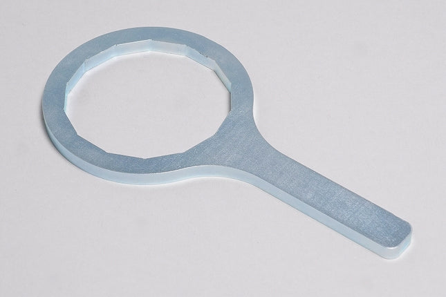 ジムニー JB64W JB74W専用オイルフィルターレンチ