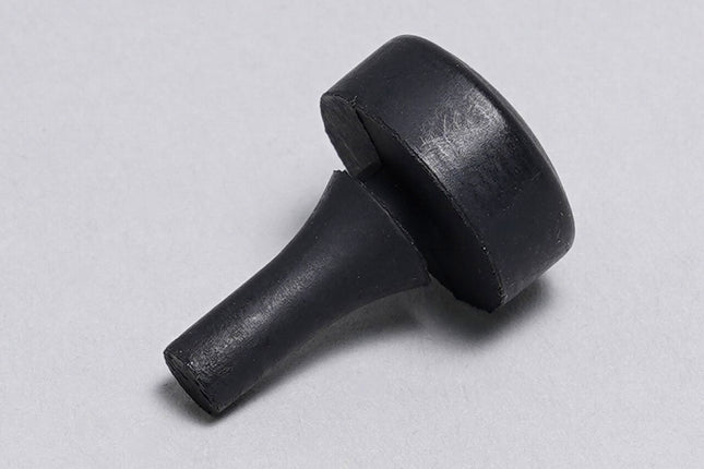 スズキ純正 クラッチペダル クッションゴム 09321-06033