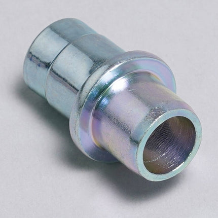 ジムニーJB64W用 デフブリーザーホース チェックバルブ