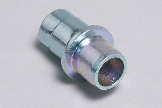 ジムニーJB64W用 デフブリーザーホース チェックバルブ