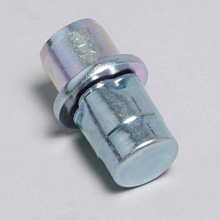 ジムニーJB64W用 デフブリーザーホース チェックバルブ