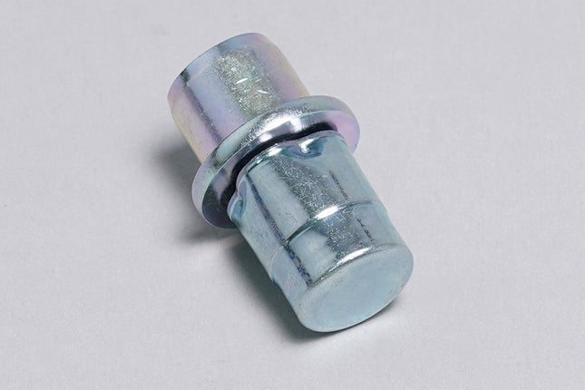 ジムニーJB64W用 デフブリーザーホース チェックバルブ