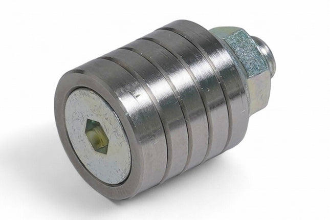 ジムニー JB64W JB74W クラッチ踏み込み量調整キット