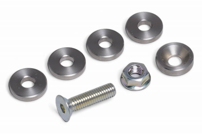 ジムニー JB64W JB74W クラッチ踏み込み量調整キット