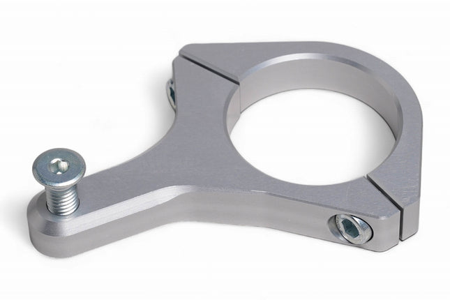 モンキー125 ダックス125用ステアリングダンパーブラケット